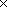 Lokum Atölyesi 